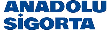Anadolu Sigorta
